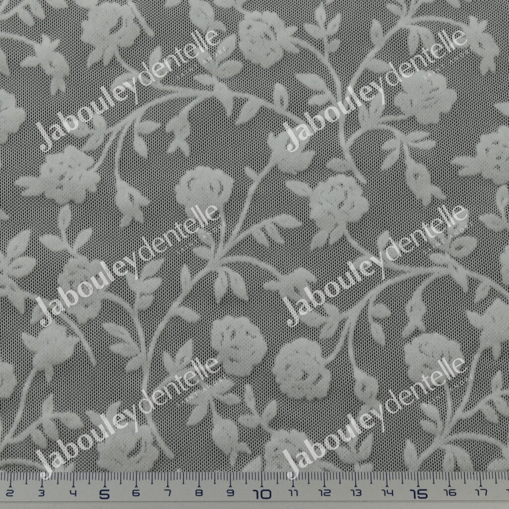 25000 IFLO 9974-IJ159-02